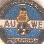 1990 - 2004 SV Blau-Weiß Mockrehna